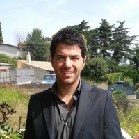 Andrea Vitacolonna