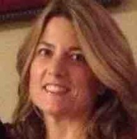 Pamela Grinage