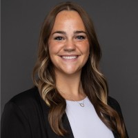 Claire Staley