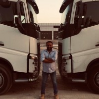 Ahmed Elhofy