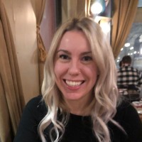 Michelle Wilson, Mba