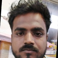 Rahul Sharma