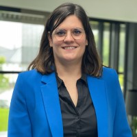 Nicole Alletzhäusser