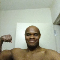 Kenneth Clay