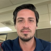 Ruben Anaya