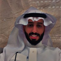 Ahmed Alyami