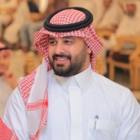 Jamil Enani, Mem