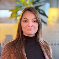 Agnese Lāčauniece