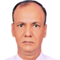 sanjay nandedkar