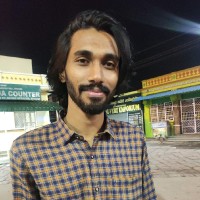 Rahul Gopi