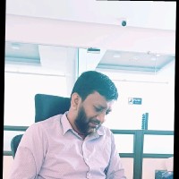 Md. Hasan Mukhlasy