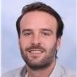 Tom de Bruijn