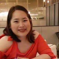 Sheng (Jessmine) Hew