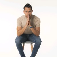 Nathaniel Esteban