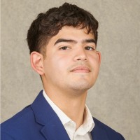 Eric Miranda