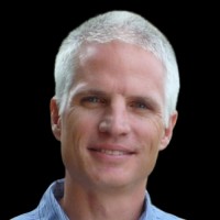 Brad Opfer