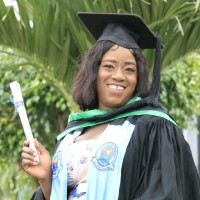 Agnes Baidoo
