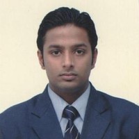 Abhishek Kumar
