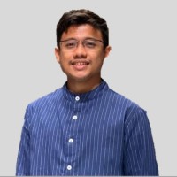 Ahmad Izzat Zairimi
