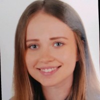 Katarzyna Botka