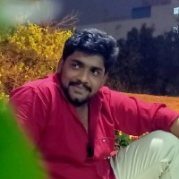 Kummari Uday Kumar