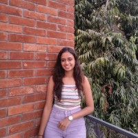 Viya Shah