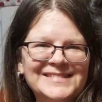 Donna Zielinski