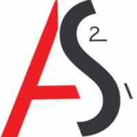 As2 Accounting Software Solutions