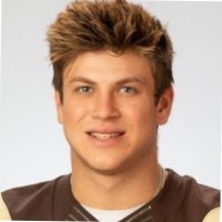 Gabe Lawson