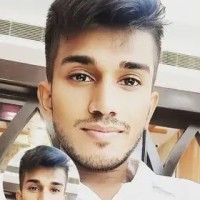 Mohit Gupta