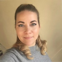 Adriana Birkas