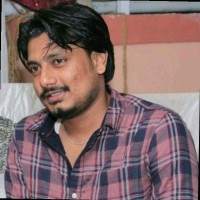 Sajjad Kazmi