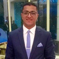 Ahmed Khalifa
