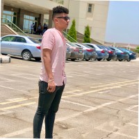 Omar Atef