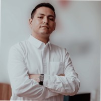 Ángel Iván López Rodríguez