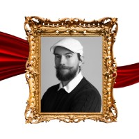Patrick Rogers