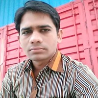 Manish Patel