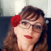 Alison Pillon