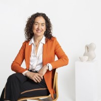 Ariadna Belver Comin