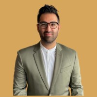 Aman Adatia