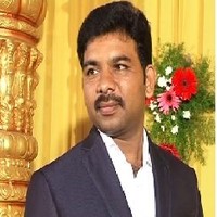 Sathya Raj