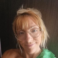 Magalie Lefevre
