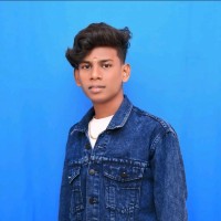 Muthu Kumar MUTHU KUMAR