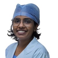 Swathi Bhasker
