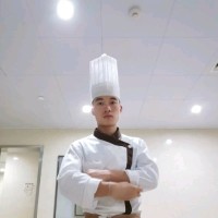 张文芳