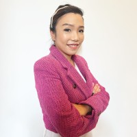 Eva Handianty
