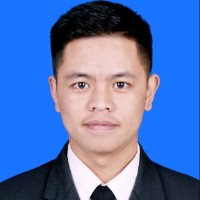 Harjon Munthe
