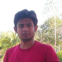 Perul Patel