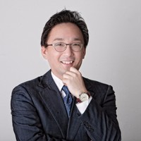 Felix Seung-il Lee