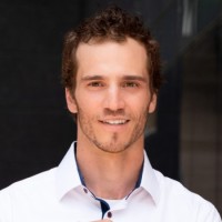 Alex Krushelnyski